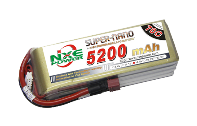 無(wú)人機(jī)充電電池充不進(jìn)去了怎么辦？各類(lèi)原因分析